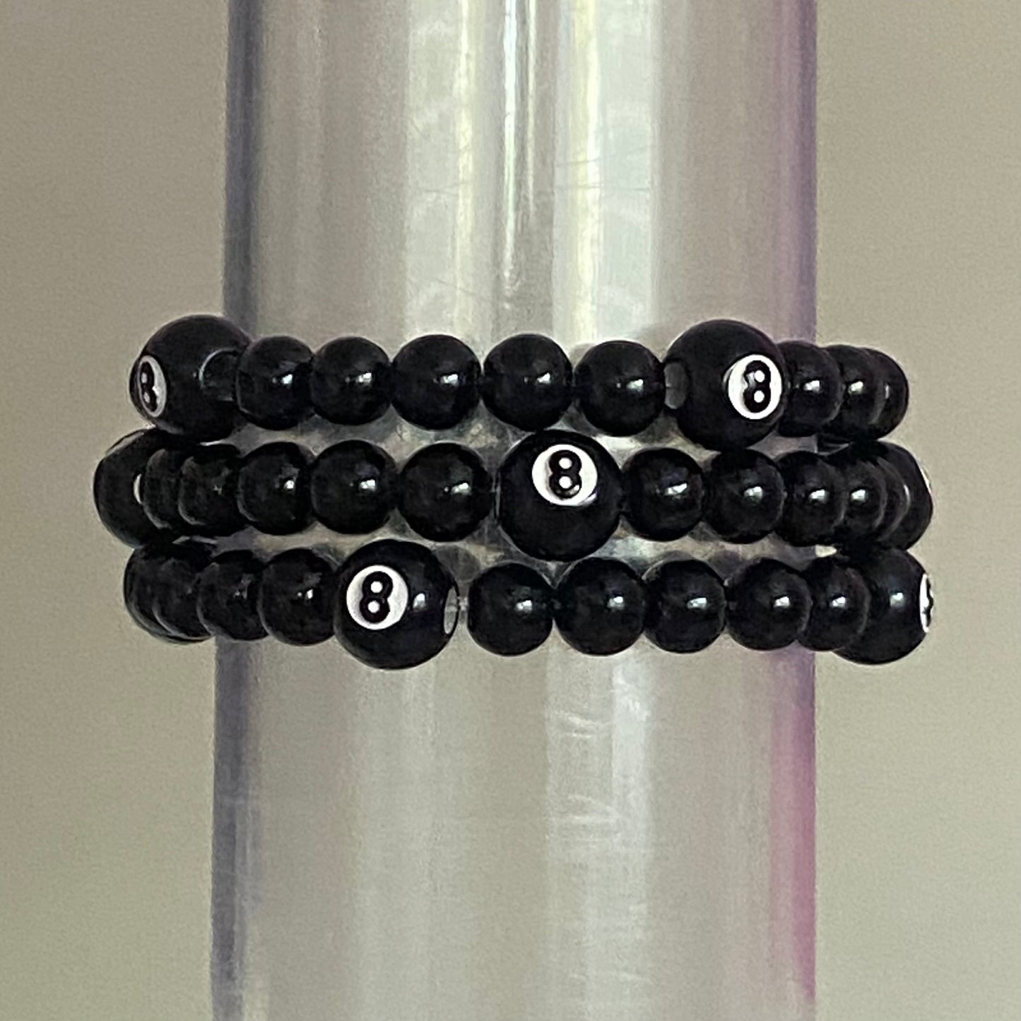 8 ball