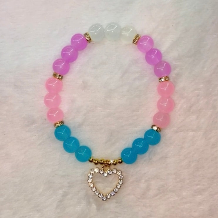 Lover bracelet