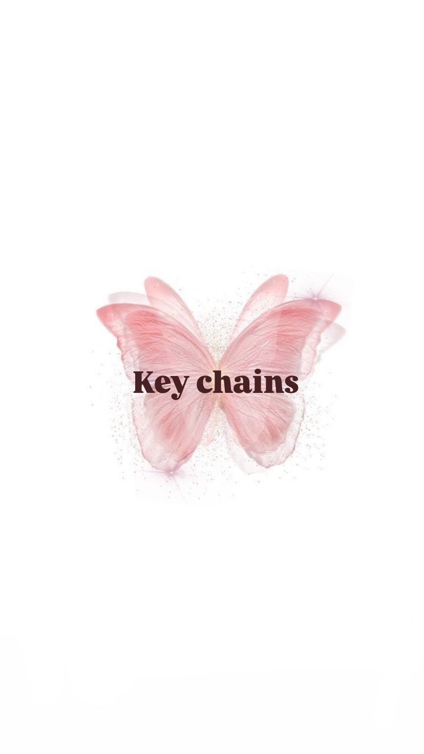 Key chains