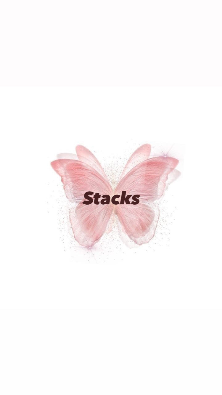 Stacks