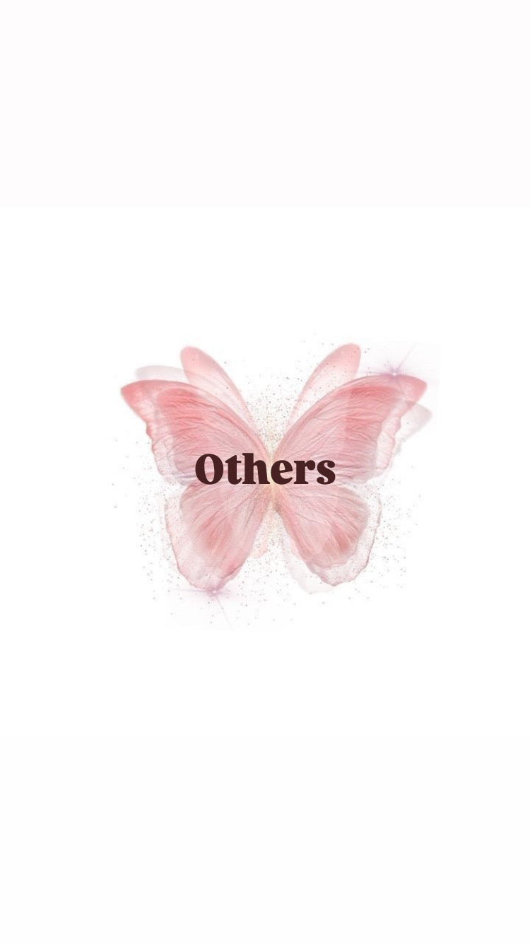 Others