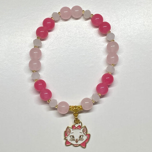 Maries bracelet