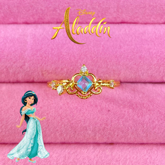 Jasmine