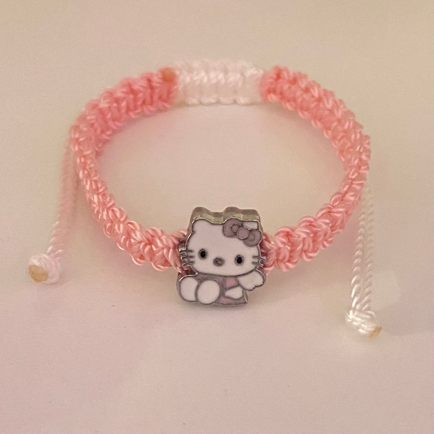 Angel HK
