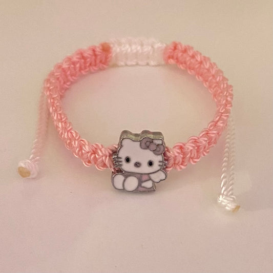 Angel HK