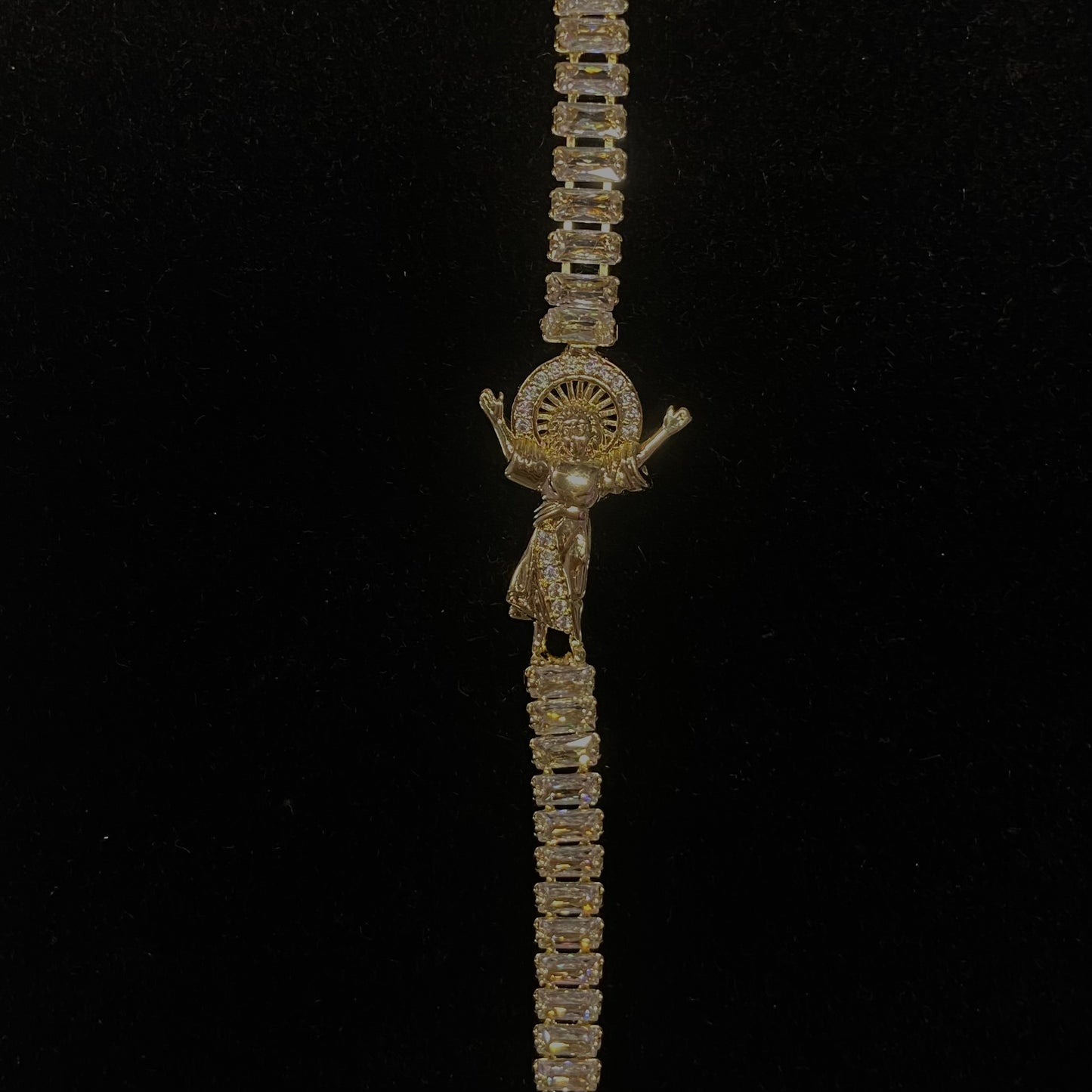 Santo niño