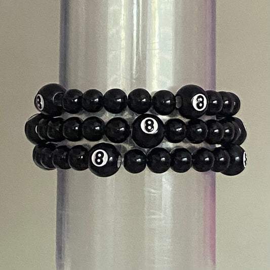 8 ball