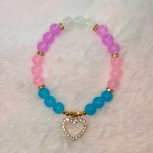 Lover bracelet