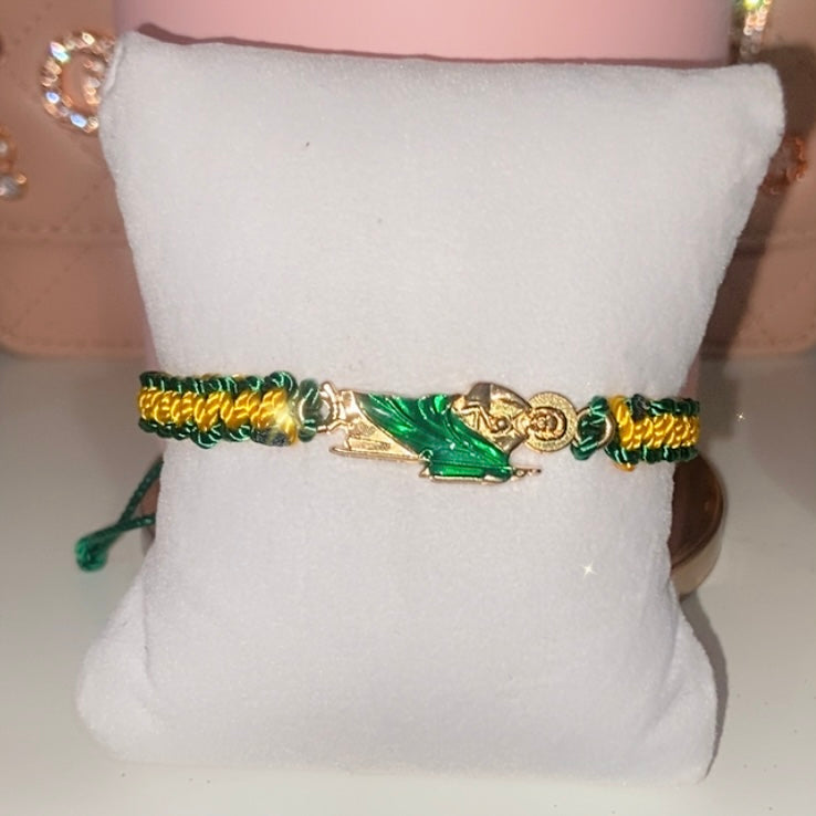 San Judas adjustable