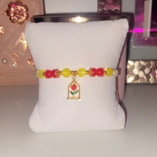 Belle Inspired adjusatble