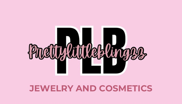 PrettyLittleBlingzz